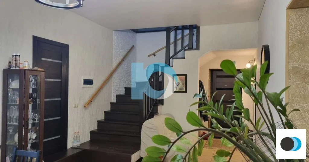 Продажа дома, Искино, ул. Малая Искинская - Фото 14