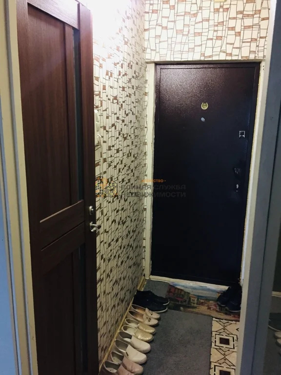 Аренда квартиры, Уфа, ул. Летчиков - Фото 13