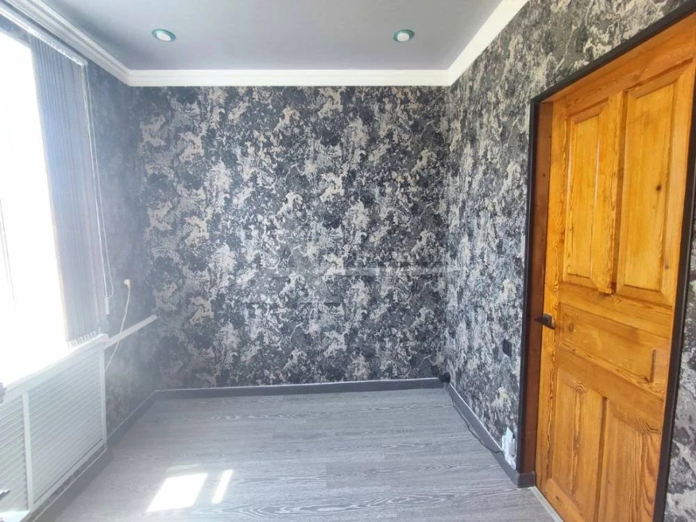 Продажа дома, Новопавловск, Кировский район, ул. Белинского - Фото 5