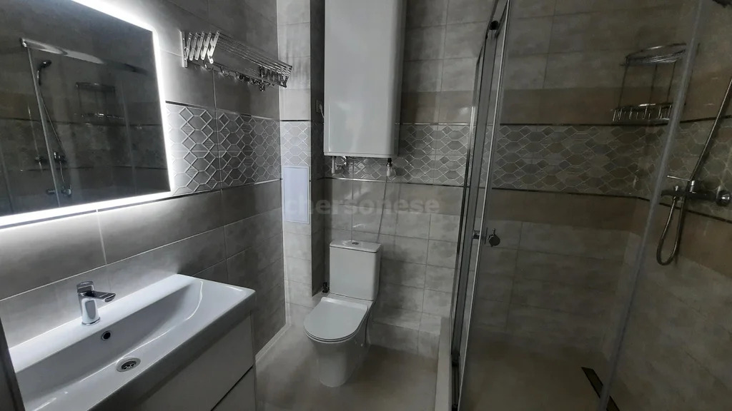 Продажа квартиры, Севастополь, ул. Токарева - Фото 40