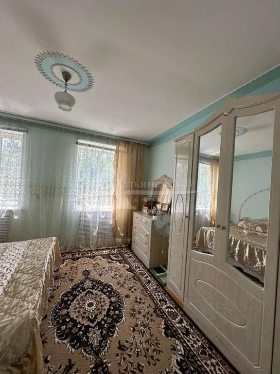 Продажа дома, Георгиевск, ул. Кирова - Фото 6