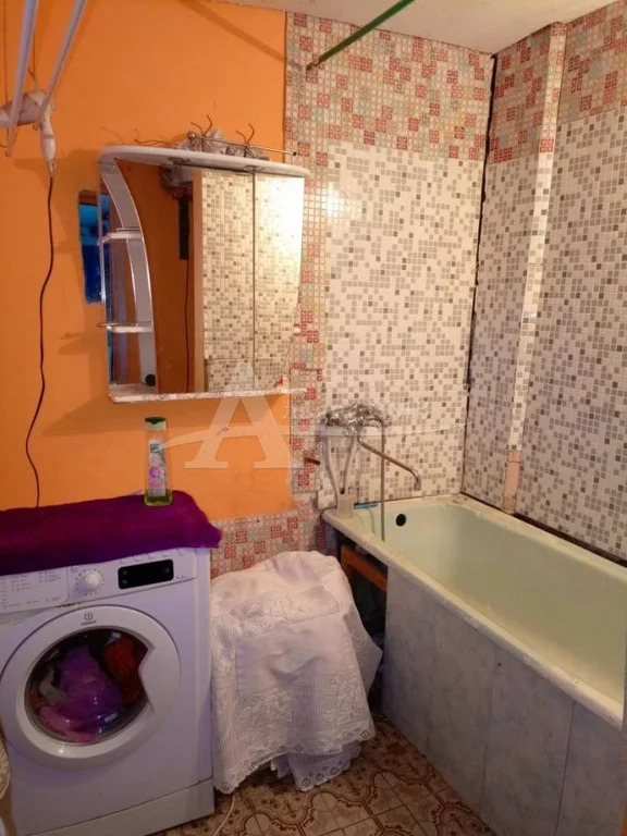 Продажа дома, Георгиевск, Курченко ул. - Фото 14