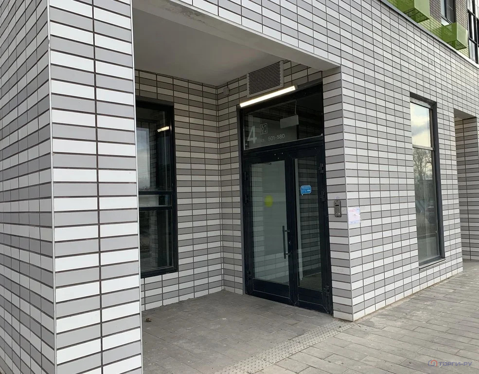 Продажа квартиры, ул. Люблинская - Фото 4