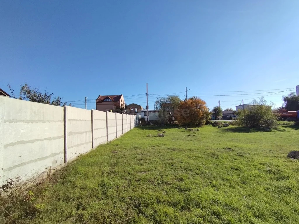 Продажа участка, Севастополь, территория СТ Металлист - Фото 1