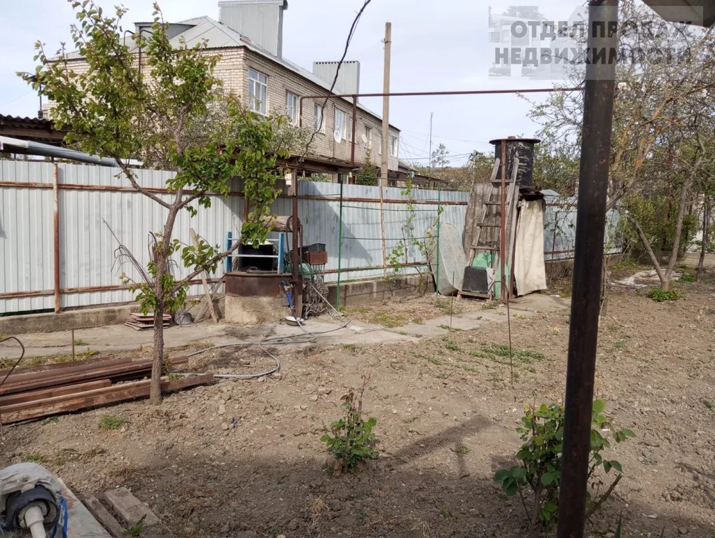 Объект 537313 - Фото 16