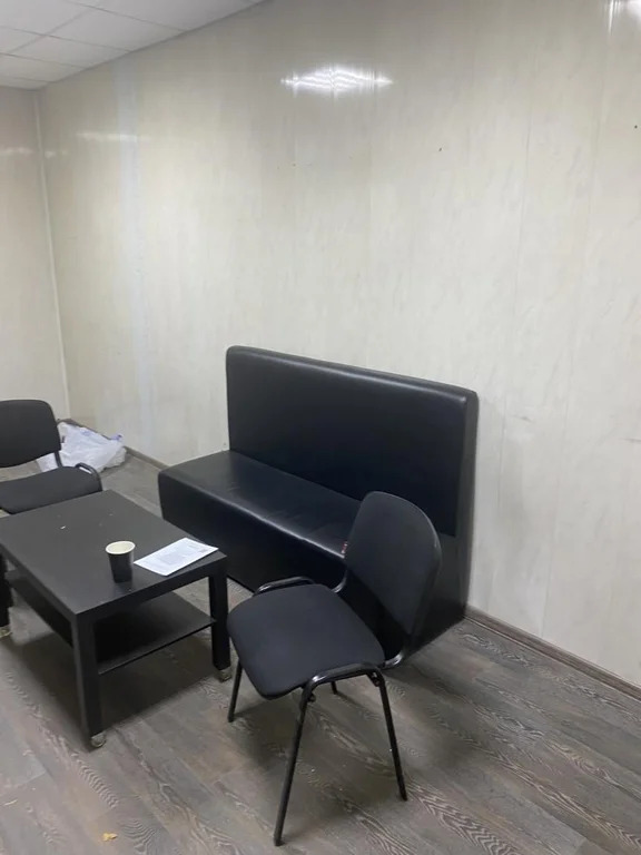 Коммерческое здание, 1349,6 кв. м. (с земельным участком) - Фото 9