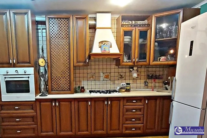 Продажа квартиры, Батайск, ул. Ленина - Фото 4