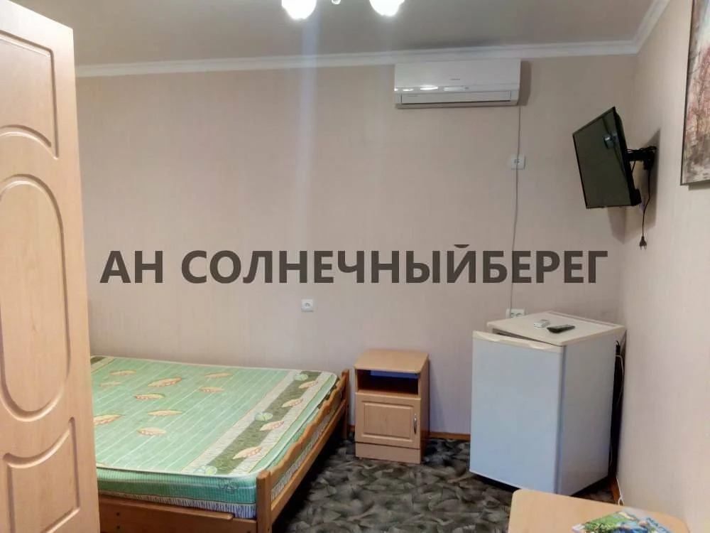 Продажа дома, Лермонтово, Туапсинский район, Набережная ул. - Фото 38