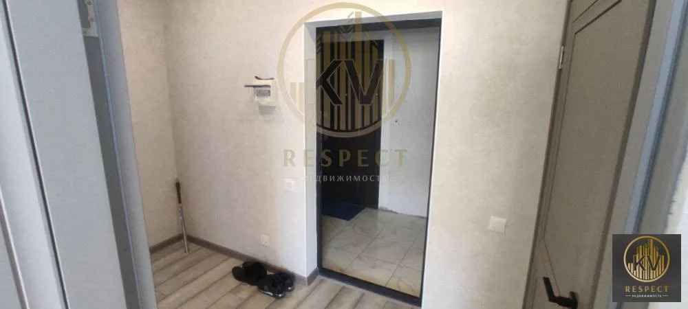 Продажа квартиры, Кисловодск, ул. Катыхина - Фото 3