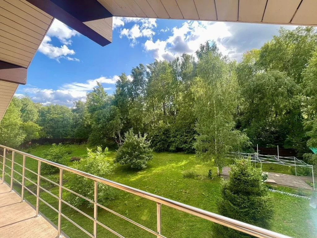 Продажа дома - Фото 8