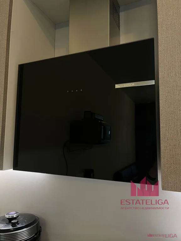 Аренда квартиры, Аминьевское ш. - Фото 15