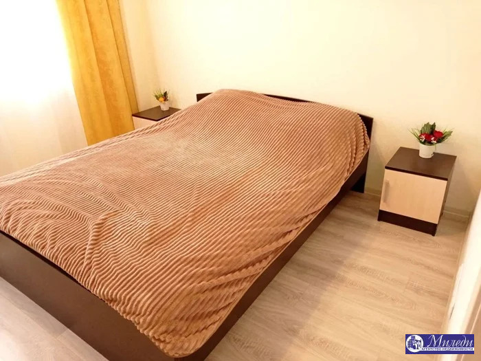 Продажа квартиры, Батайск, ул. Шмидта - Фото 4