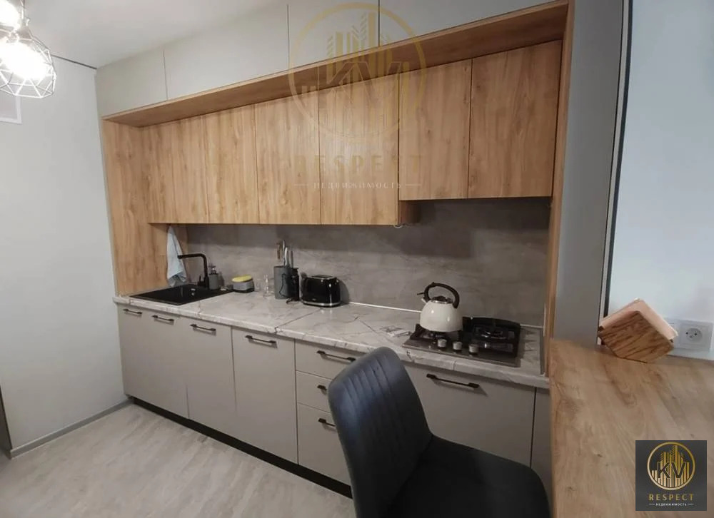 Продажа квартиры, Пятигорск, ул. Железнодорожная - Фото 3