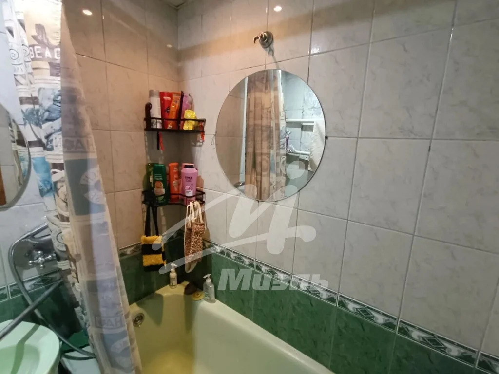 Продажа квартиры, Андреевка, Солнечногорский район, 25 - Фото 20