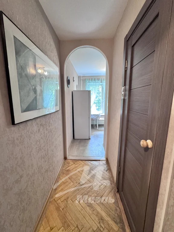 Продажа квартиры, ул. Сормовская - Фото 8
