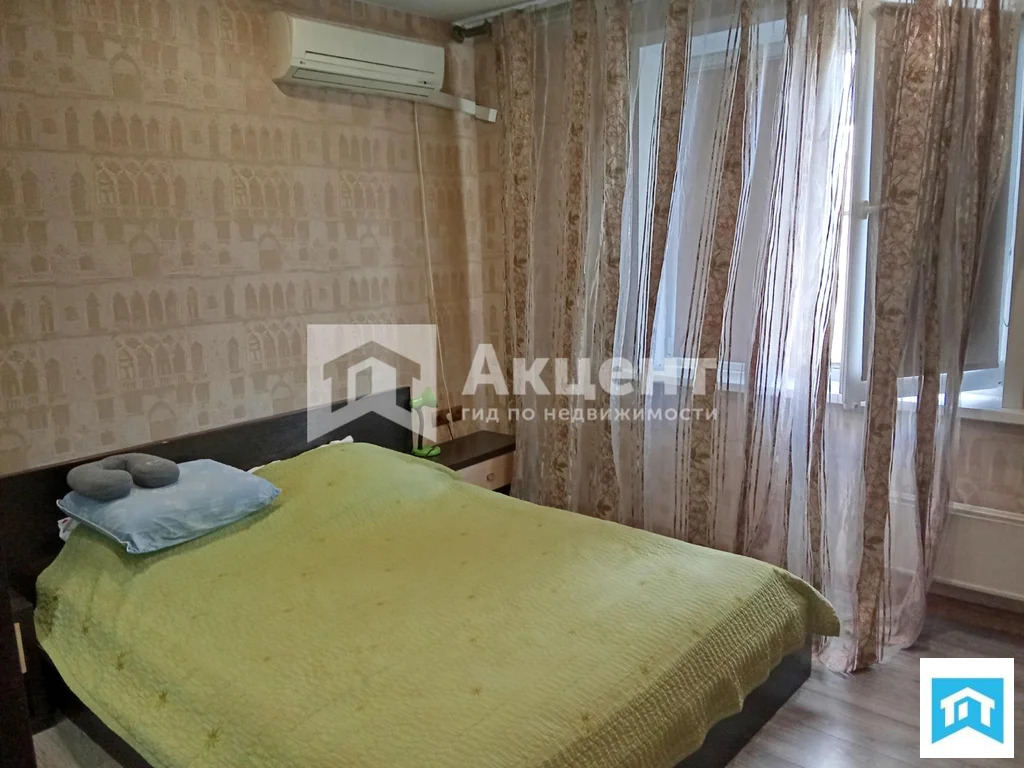Продажа квартиры, Иваново, ул. Куконковых - Фото 9