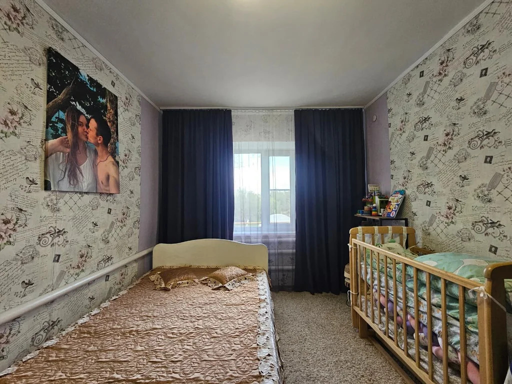 Продажа дома, Абинск, Абинский район, ул. Свободы - Фото 18