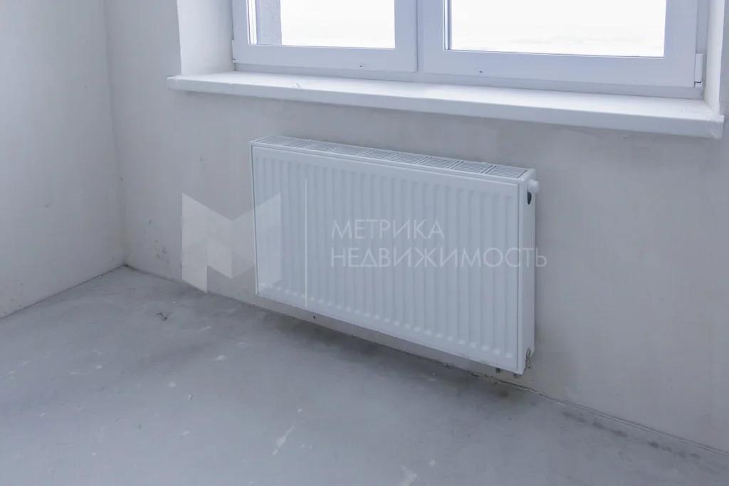 Продажа квартиры, Тюмень, г Тюмень - Фото 4