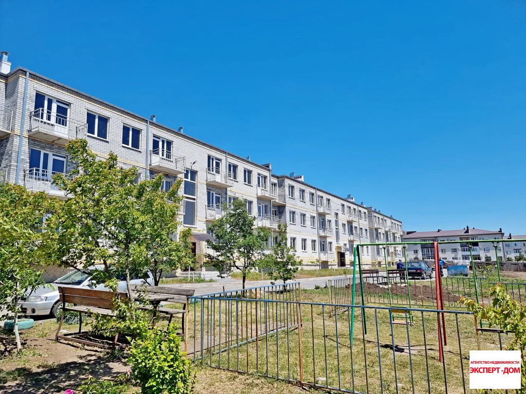 Продажа квартиры, Таганрог, ул. Победы - Фото 14