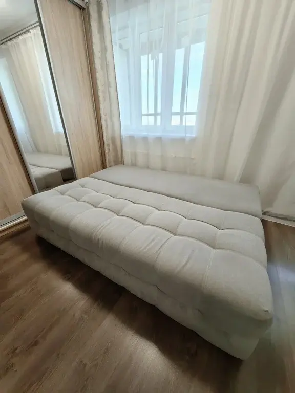 животные + /  временная регистрация + / дети + / духовка / посудомойка - Фото 21