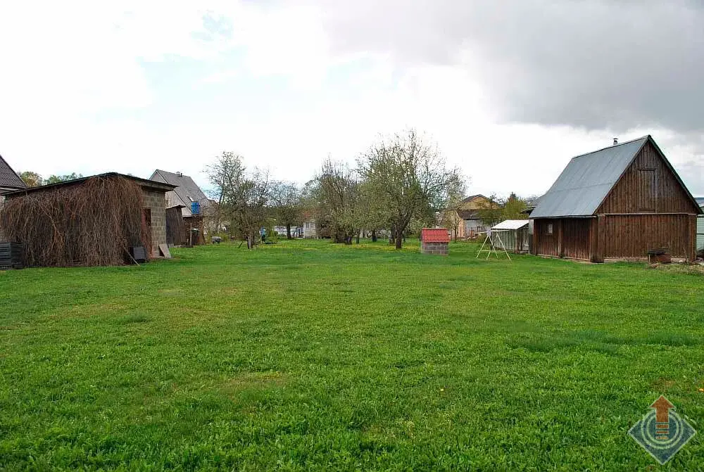 Продажа дома с баней в д. Мерчалово, Наро-Фоминский район - Фото 27