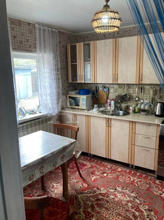 Продажа квартиры, Георгиевск, ул. Фрунзе - Фото 4