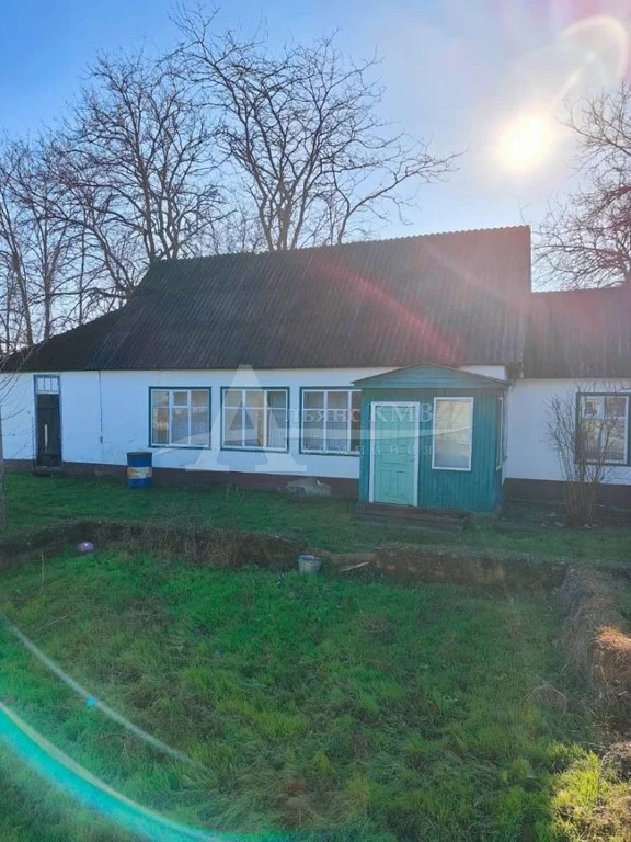 Продажа дома, Георгиевск, ул. Ленина - Фото 3