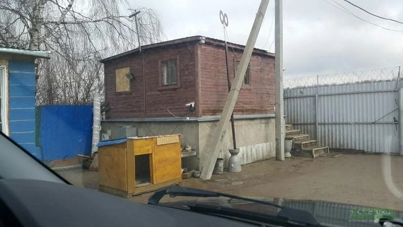 Аренда склада, Лобня, Аббакумово - Фото 23