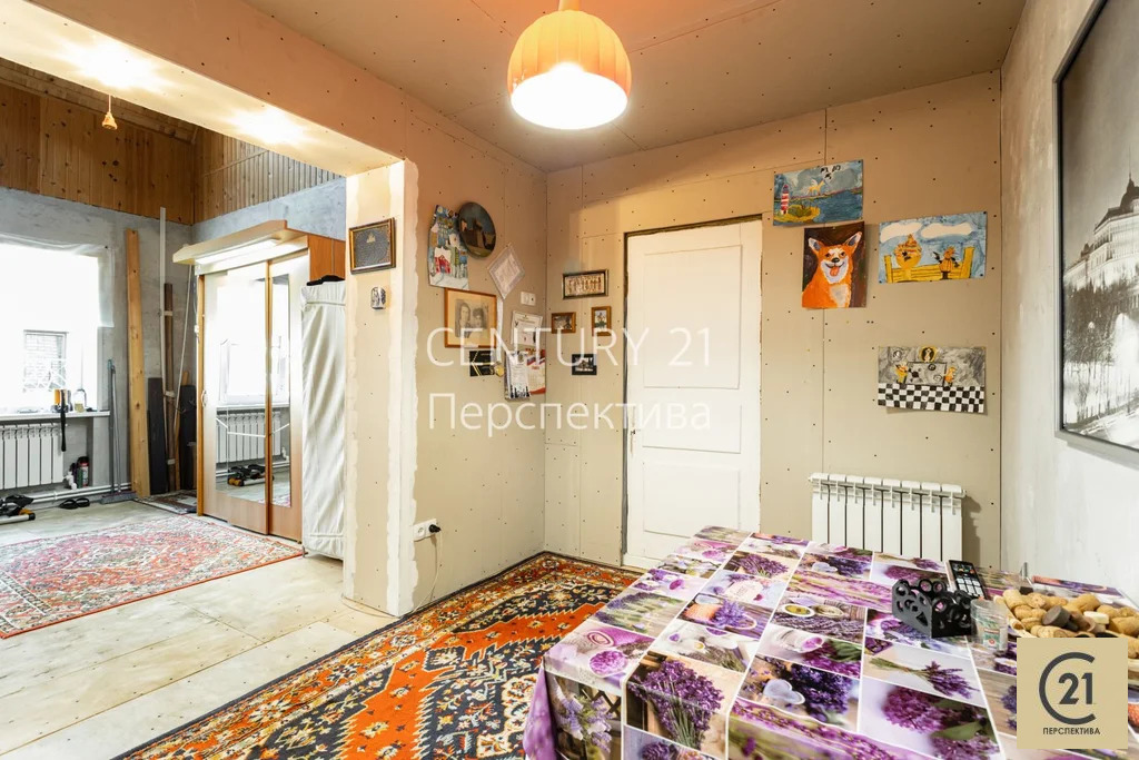 Продажа дома, Малаховка, Люберецкий район, ул. Советская - Фото 3