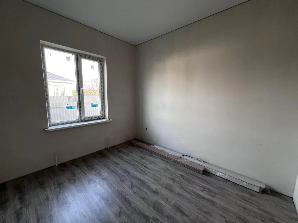 Продажа дома, Темрюк, Темрюкский район, ул. Декабристов - Фото 7