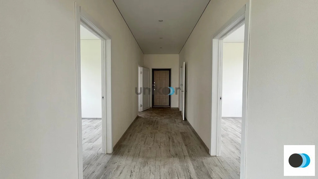 Продажа дома, Подымалово, Уфимский район - Фото 8