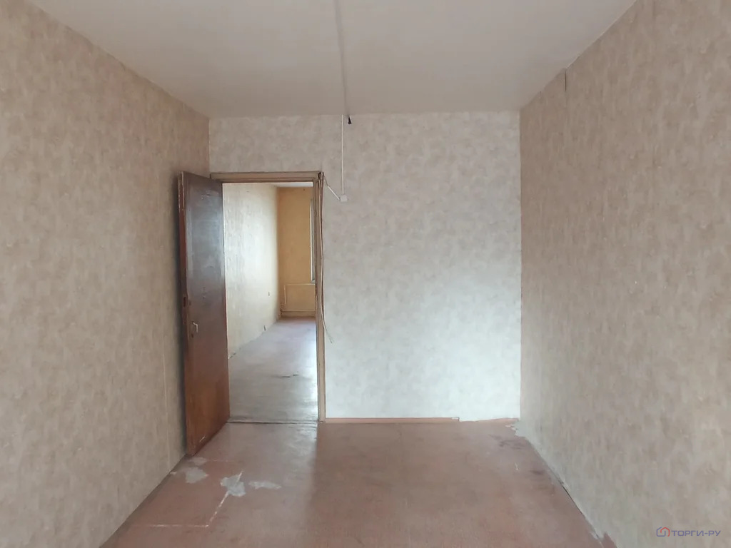 Продажа квартиры, ул. Фомичевой - Фото 8