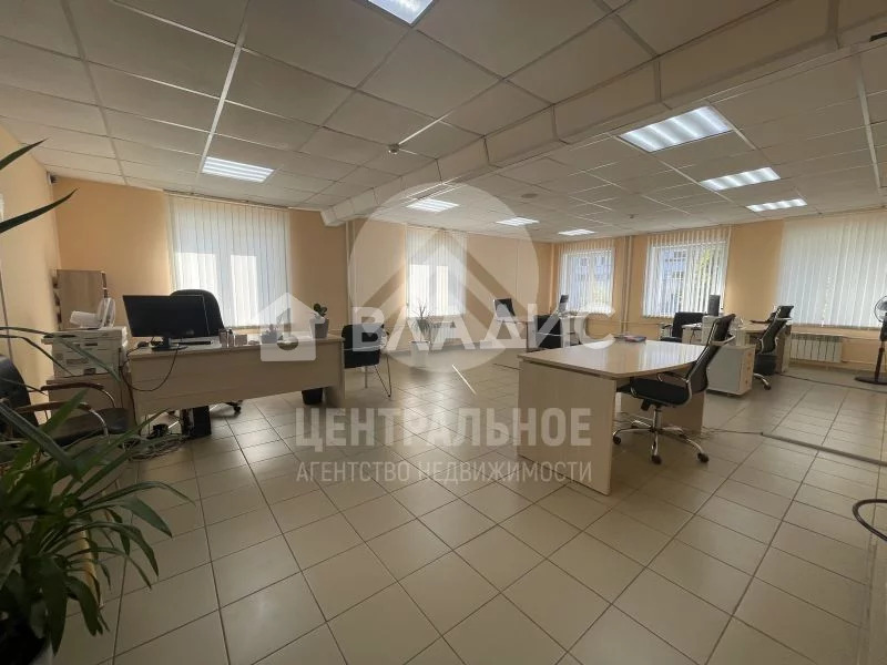 Офисное в аренду, городской округ Новосибирск, Новосибирск, улица . - Фото 0