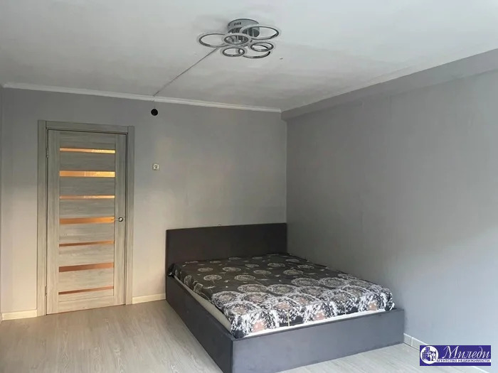 Продажа квартиры, Батайск, Круаской улица - Фото 4