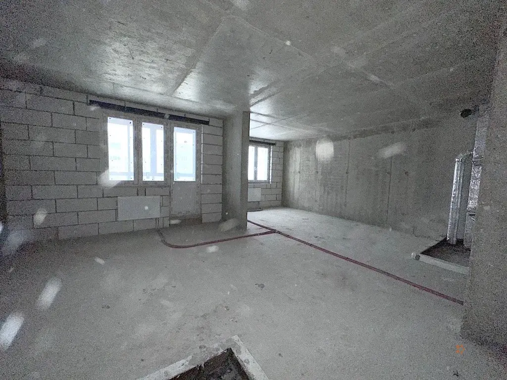 Продается евро 2-комнатная квартира - Фото 16