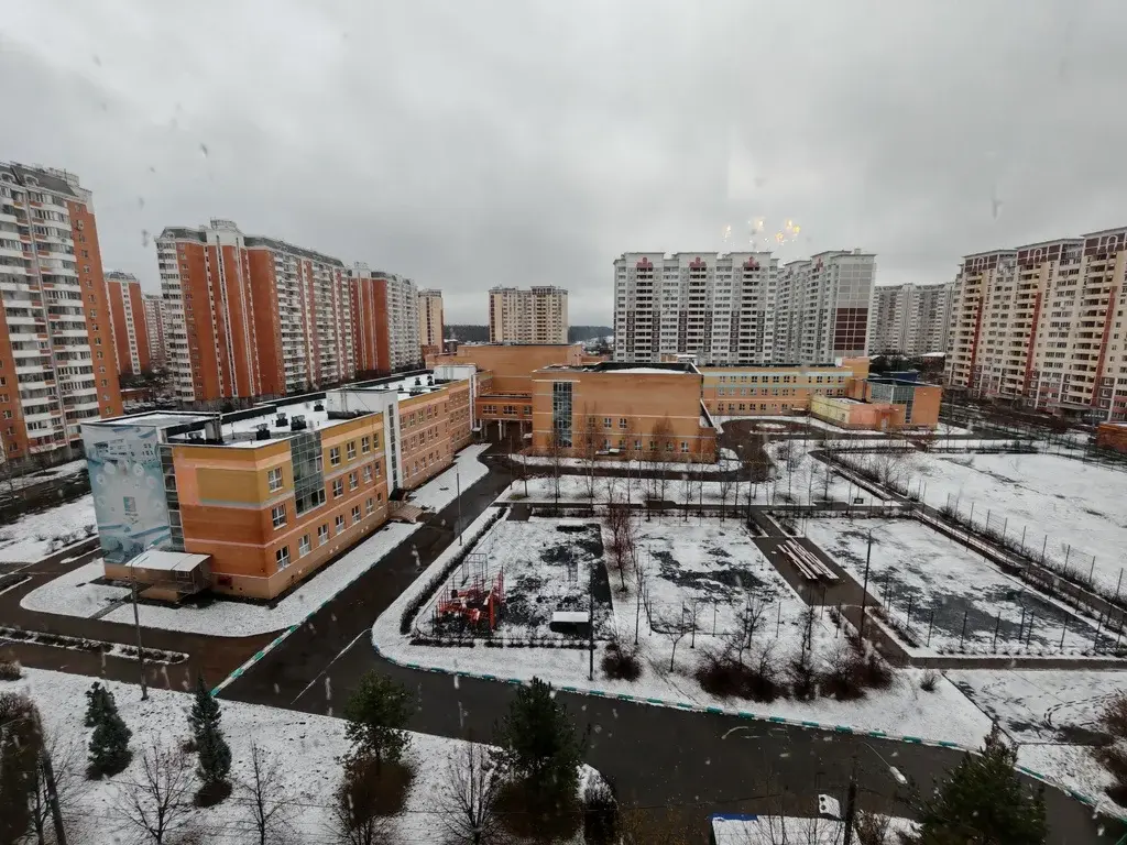 Сдам квартиру в Лобне - Фото 35