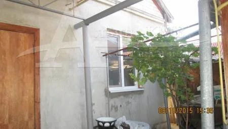 Продажа дома, Минеральные Воды, ул. Буачидзе - Фото 2