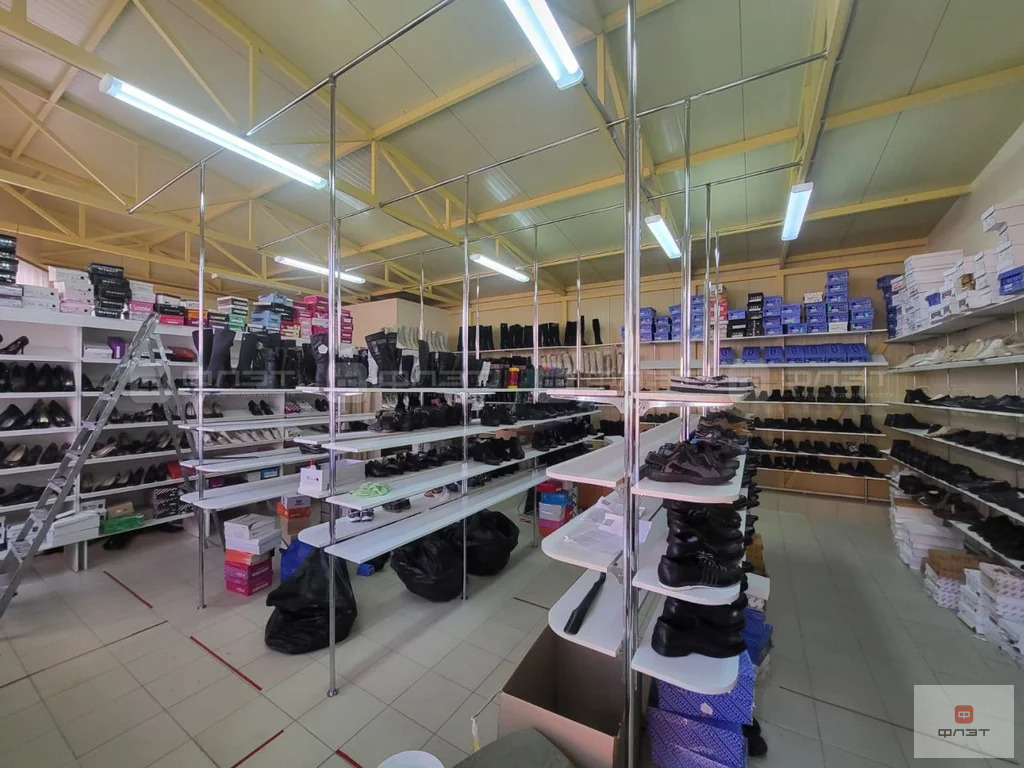 Продажа офиса, Чистополь, Чистопольский район, ул. Энгельса - Фото 41