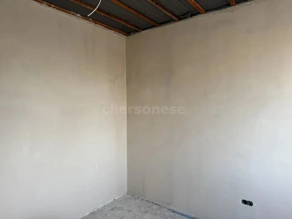 Продажа дома, Севастополь, территория СТ Скиф - Фото 14