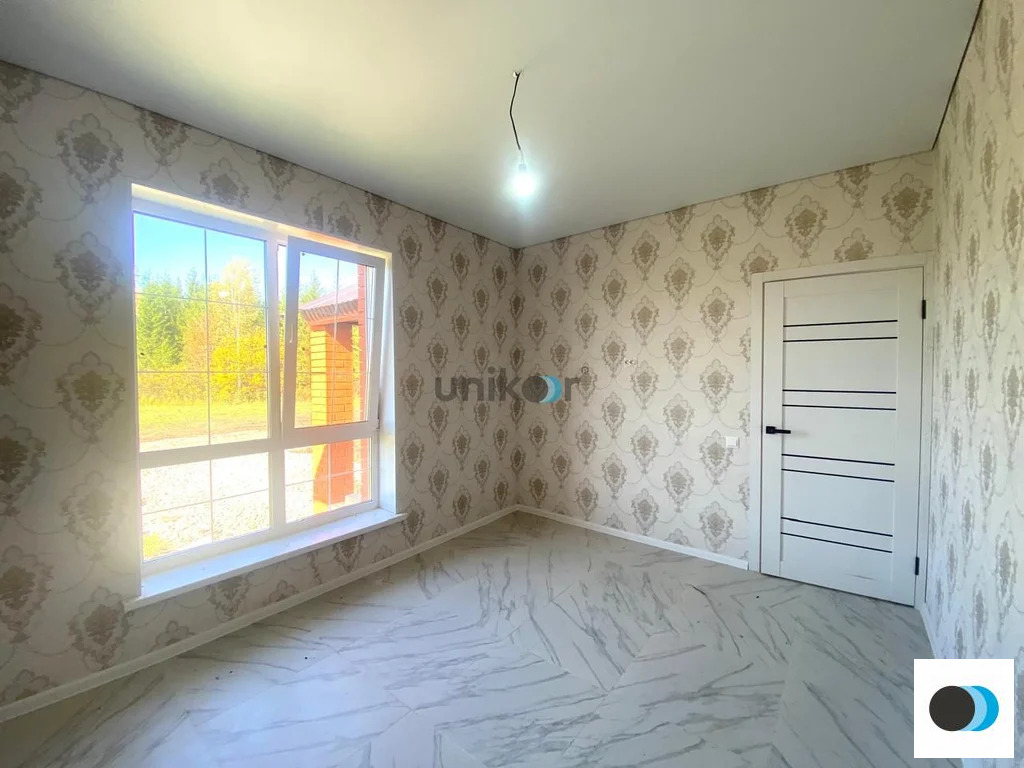 Продажа дома, Иглино, Иглинский район, ул. Якутова - Фото 19