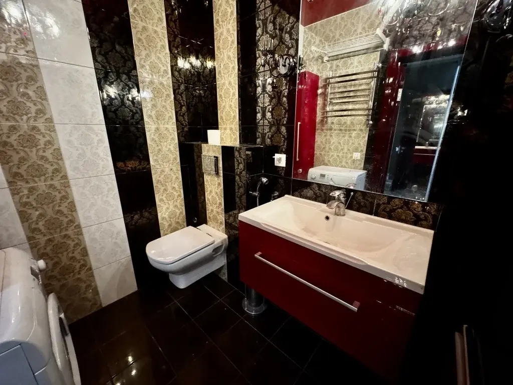 Студия пр-кт.Ленина, дом 209 - Фото 17