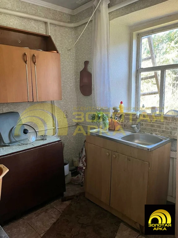 Продажа дома, Красноармейский район, Красная улица - Фото 18