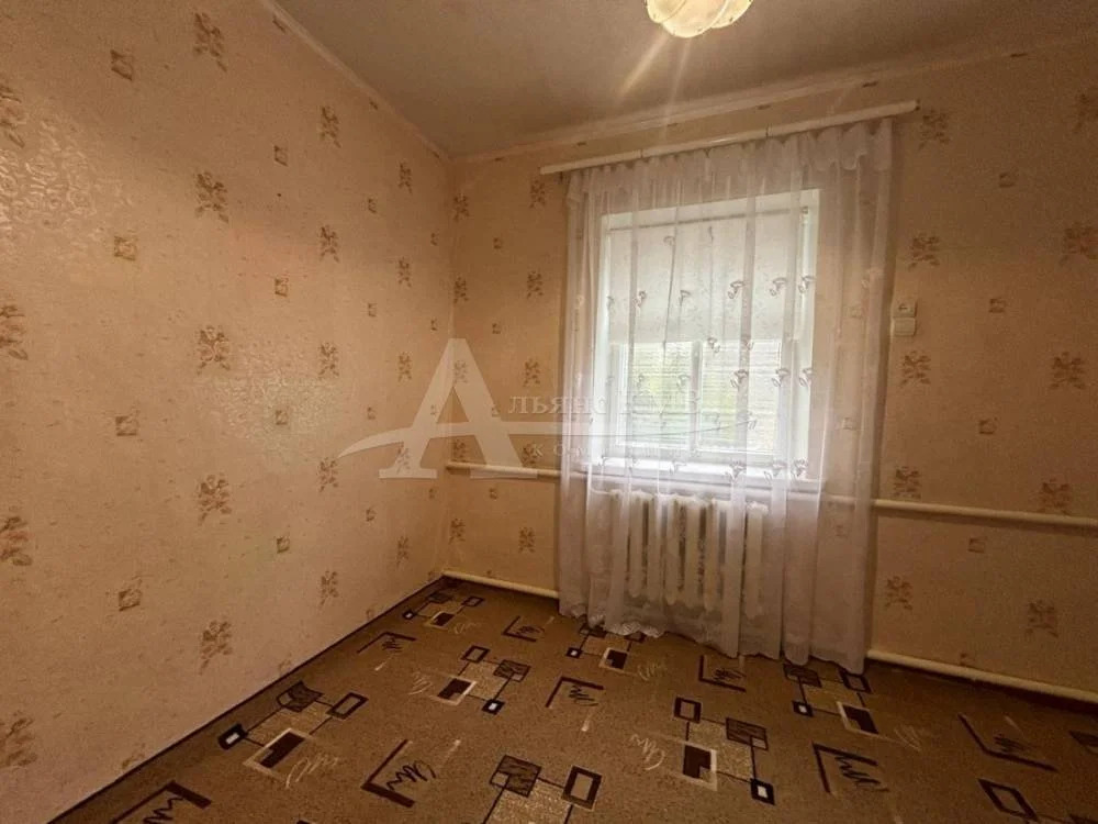 Продажа дома, Зеленокумск, Советский район, ул. Кирова - Фото 9