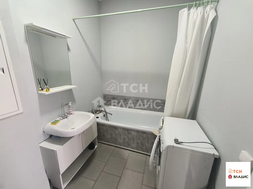 Продажа квартиры, Королев, Советская улица - Фото 17