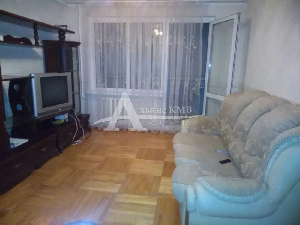 Продажа квартиры, Железноводск, ул. Энгельса - Фото 10