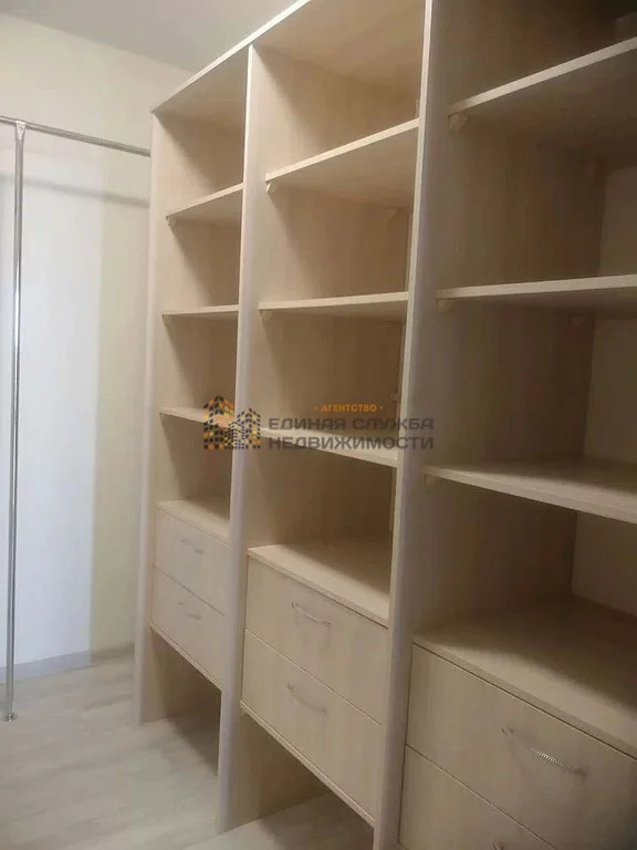 Аренда квартиры, Уфа, ул. Мира - Фото 8