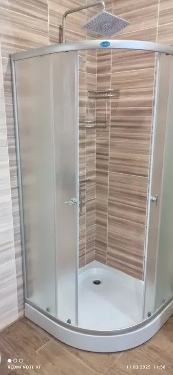 Cдaётcя посуточно загородный коттедж 80 кв м - Фото 19