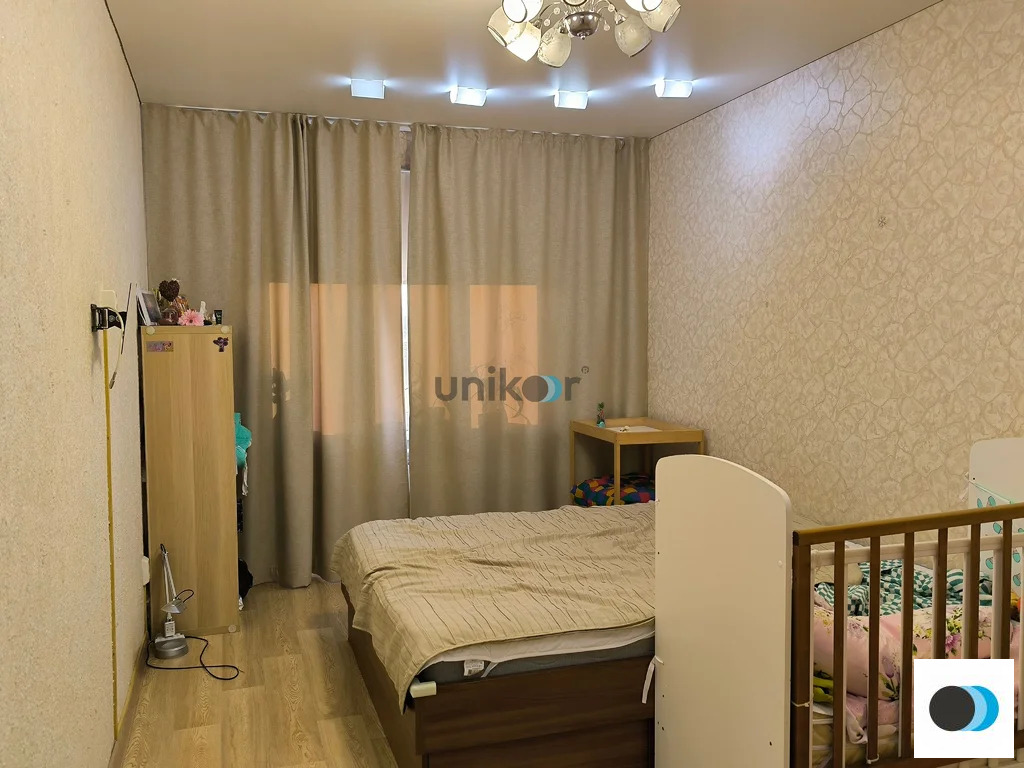 Продажа квартиры, Уфа, ул. Гумера Куватова - Фото 6