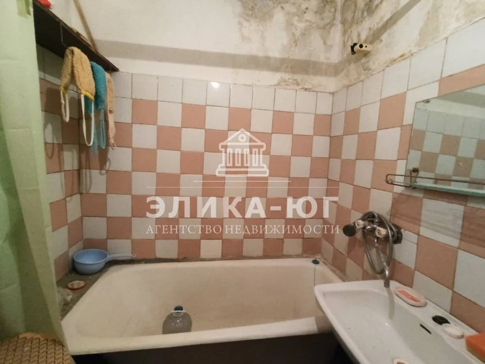 Продажа квартиры, Джубга, Туапсинский район, Новороссийское шоссе ул. - Фото 11