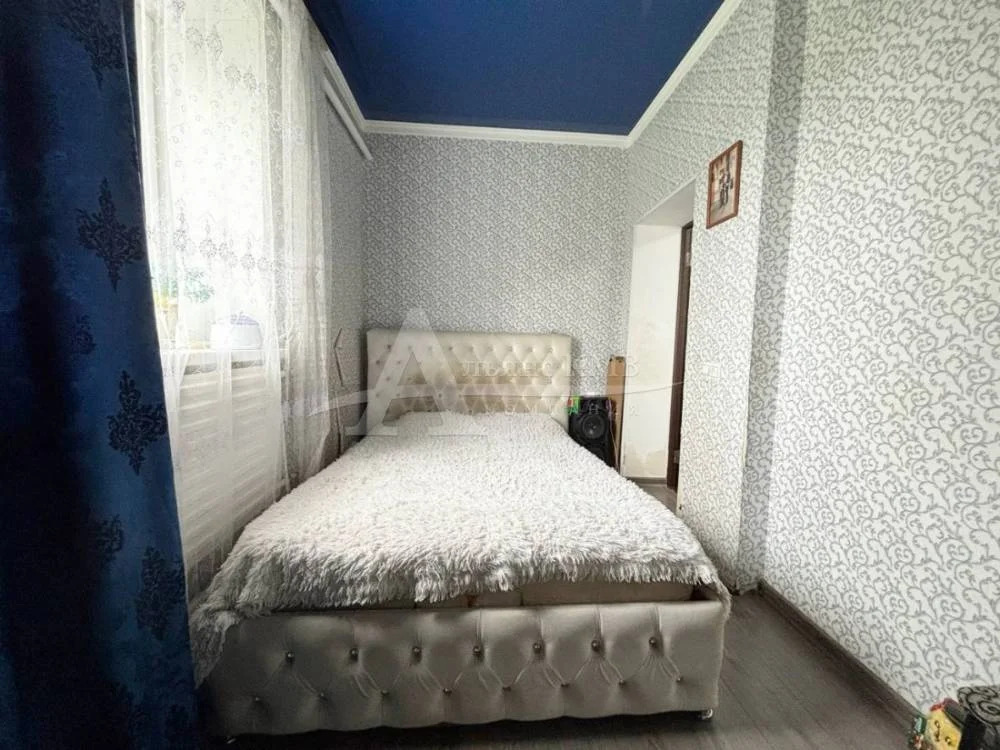 Продажа квартиры, Новопавловск, Кировский район, Клубная - Фото 6